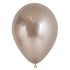 5 Inch | Sempertex (Betallatex) Latex Balloons | Package 10