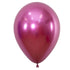 5 Inch | Sempertex (Betallatex) Latex Balloons | Package 10