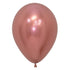 5 Inch | Sempertex (Betallatex) Latex Balloons | Package 10