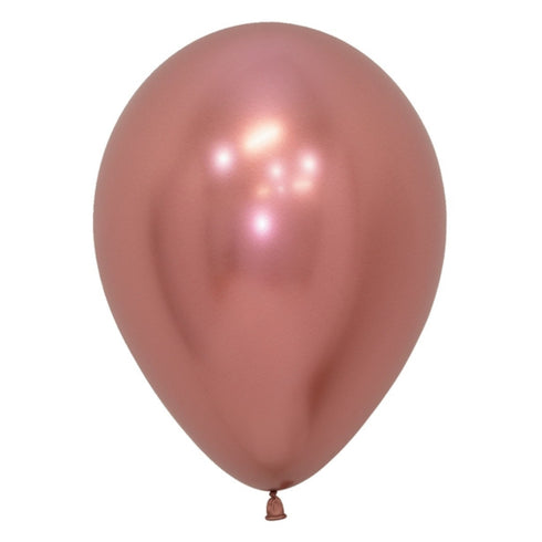 11 INCH | Sempertex (Betallatex) Latex Balloons | Package 10