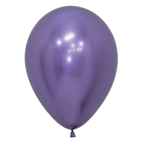 11 INCH | Sempertex (Betallatex) Latex Balloons | Package 10