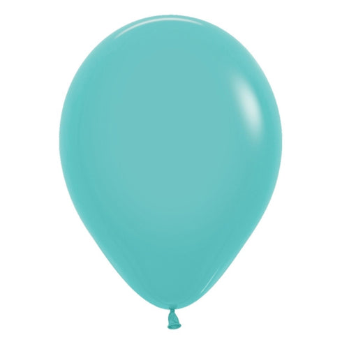 11 INCH | Sempertex (Betallatex) Latex Balloons | Package 10