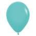 11 INCH | Sempertex (Betallatex) Latex Balloons | Package 10