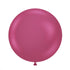 24 INCH | Tuftex Latex Balloons | Each