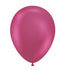 11 INCH | Tuftex Latex Balloons | Package 10