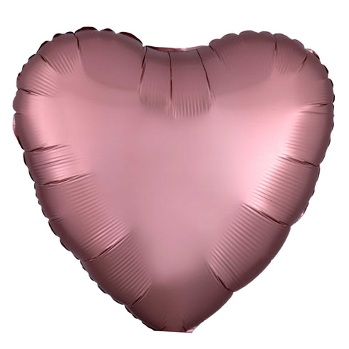 Valentine 1st Birthday ONE Letter and Heart Balloon Banner | Custom Colors