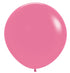 24 INCH | Sempertex (Betallatex) Latex Balloons | Each