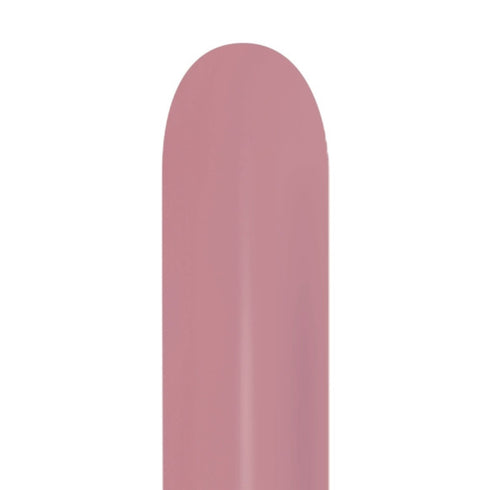 260 | Sempertex (Betallatex) Modeling Latex Balloons | Package 10