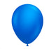 11 INCH | Tuftex Latex Balloons | Package 10