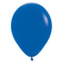 11 INCH | Sempertex (Betallatex) Latex Balloons | Package 10
