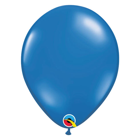 260 | Qualatex Modeling Latex Balloons | Package 10