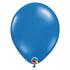 260 | Qualatex Modeling Latex Balloons | Package 10