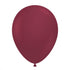 5 INCH | Tuftex Latex Balloons | Package 10