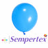 Fashion Blue | 11 Inch | Sempertex (Betallatex) Latex Balloons | Package 10