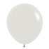 18 INCH | Sempertex (Betallatex) Latex Balloons | Package 6