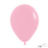 11 INCH | Sempertex (Betallatex) Latex Balloons | Package 10