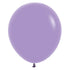 18 INCH | Sempertex (Betallatex) Latex Balloons | Package 6