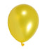11 INCH | Sempertex (Betallatex) Latex Balloons | Package 10