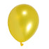 5 Inch | Sempertex (Betallatex) Latex Balloons | Package 10