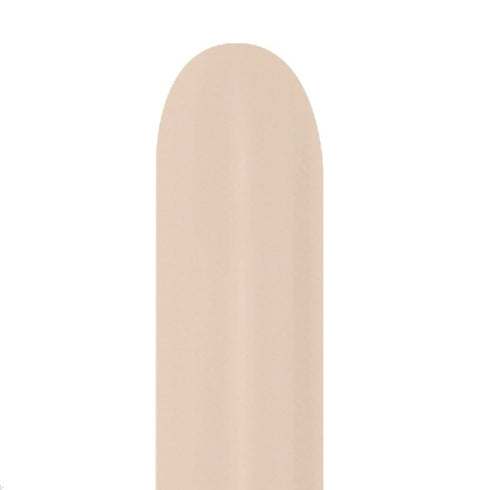 260 | Sempertex (Betallatex) Modeling Latex Balloons | Package 10