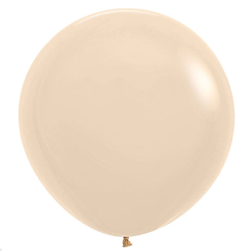 24 INCH | Sempertex (Betallatex) Latex Balloons | Each
