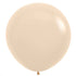 24 INCH | Sempertex (Betallatex) Latex Balloons | Each