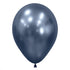 11 INCH | Sempertex (Betallatex) Latex Balloons | Package 10
