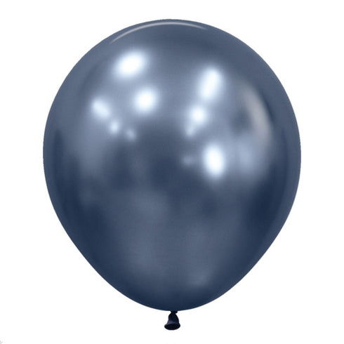 18 INCH | Sempertex (Betallatex) Latex Balloons | Package 6