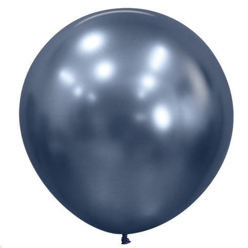 24 INCH | Sempertex (Betallatex) Latex Balloons | Each