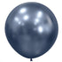 24 INCH | Sempertex (Betallatex) Latex Balloons | Each