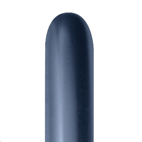 260 | Sempertex (Betallatex) Modeling Latex Balloons | Package 10