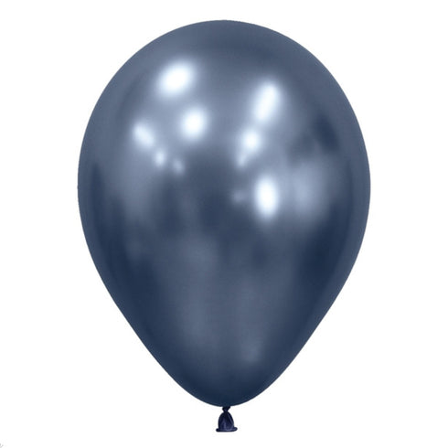 5 Inch | Sempertex (Betallatex) Latex Balloons | Package 10