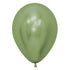 Reflex Key Lime | 11 Inch | Sempertex (Betallatex) Latex Balloons