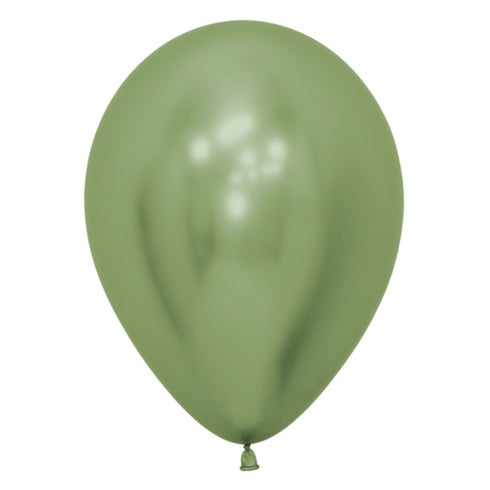 11 INCH | Sempertex (Betallatex) Latex Balloons | Package 10