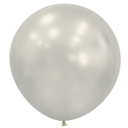 24 INCH | Sempertex (Betallatex) Latex Balloons | Each