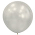 24 INCH | Sempertex (Betallatex) Latex Balloons | Each
