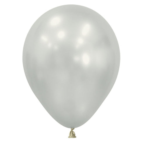 11 INCH | Sempertex (Betallatex) Latex Balloons | Package 10