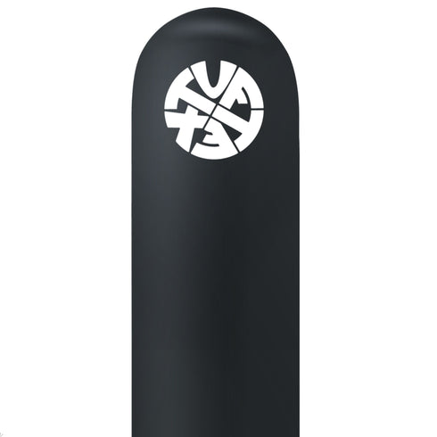 260 | Tuftex Latex Balloons | Package 10