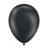 5 INCH | Tuftex Latex Balloons | Package 10