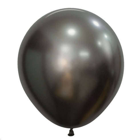 24 INCH | Sempertex (Betallatex) Latex Balloons | Each