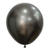24 INCH | Sempertex (Betallatex) Latex Balloons | Each