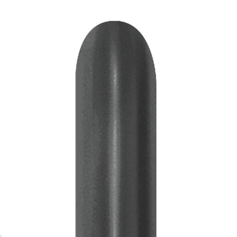 260 | Sempertex (Betallatex) Modeling Latex Balloons | Package 10