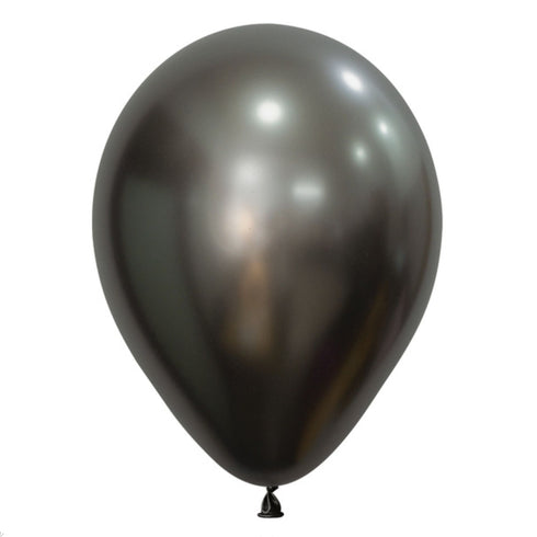 11 INCH | Sempertex (Betallatex) Latex Balloons | Package 10