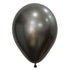11 INCH | Sempertex (Betallatex) Latex Balloons | Package 10