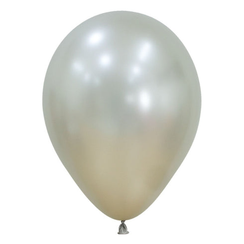 11 INCH | Sempertex (Betallatex) Latex Balloons | Package 10