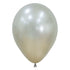 11 INCH | Sempertex (Betallatex) Latex Balloons | Package 10