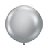 24 INCH | Tuftex Latex Balloons | Each