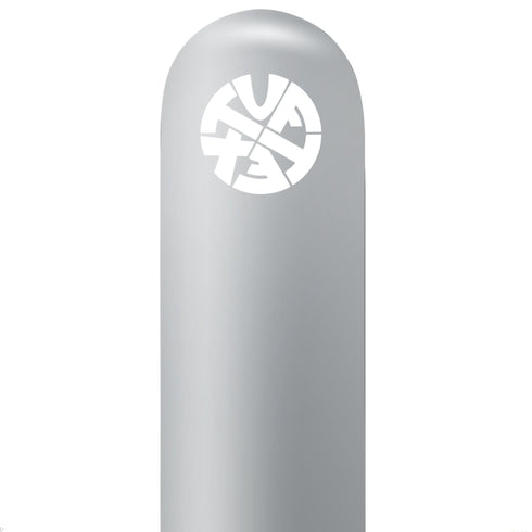 260 | Tuftex Latex Balloons | Package 10