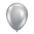 5 INCH | Tuftex Latex Balloons | Package 10