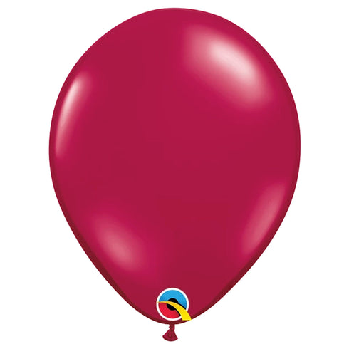 260 | Qualatex Modeling Latex Balloons | Package 10
